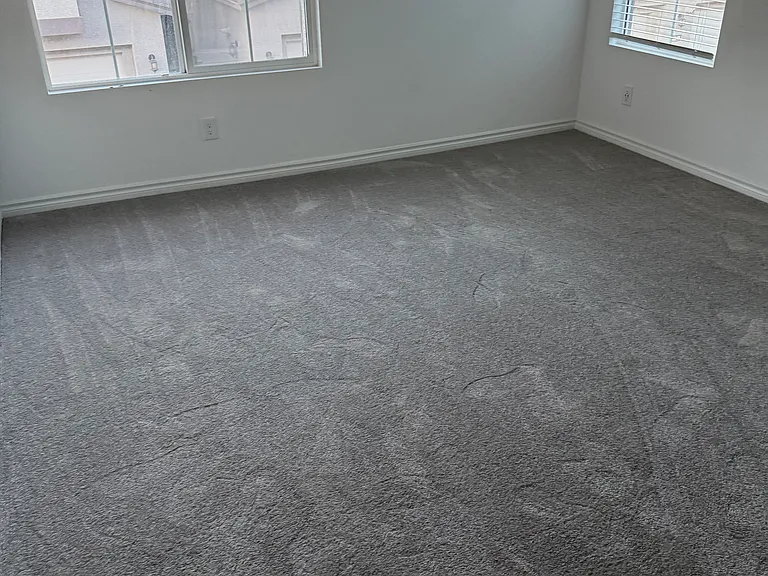 7308 N Decatur Blvd #1 — Photo 14