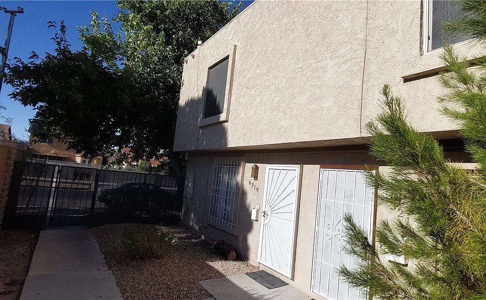 1st image of 6321 W Washington Ave