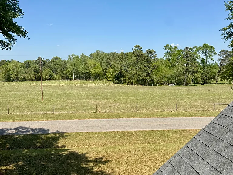 92 Country Way — Photo 21