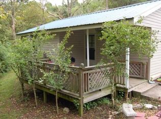 499 Cummings Ln, Gallatin, TN 37066