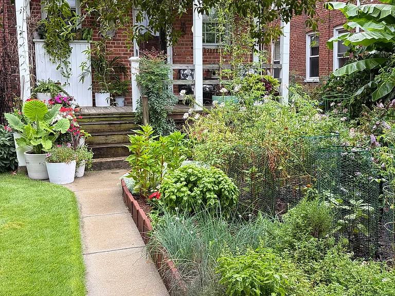 2620 Park Ave #1 — Photo 15