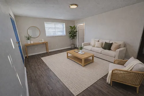 1422 Macon St #201 Photo 1