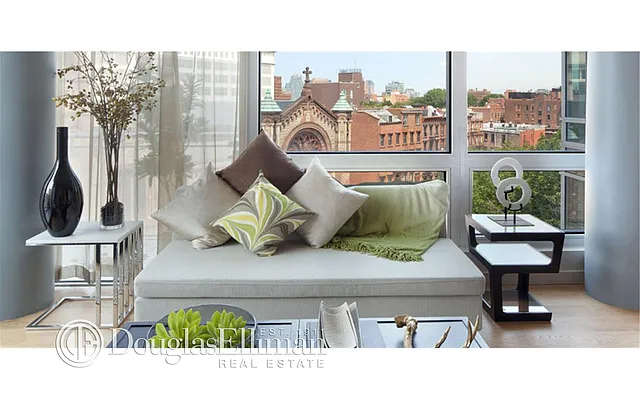 Rented by Douglas Elliman | media 1