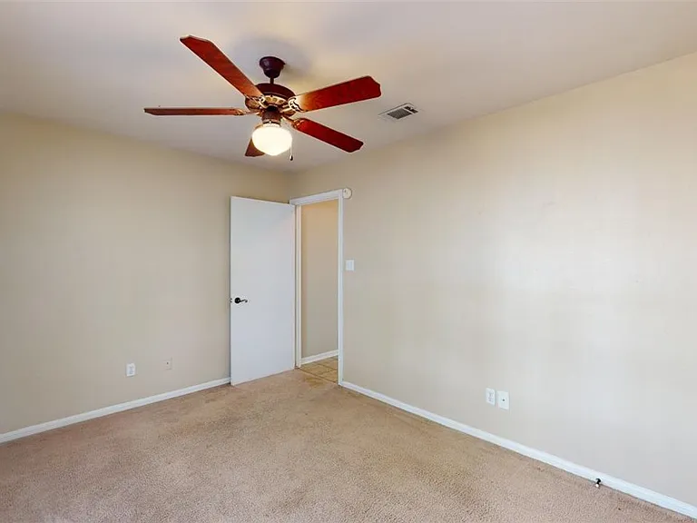 1141 Oney Hervey Dr — Photo 15