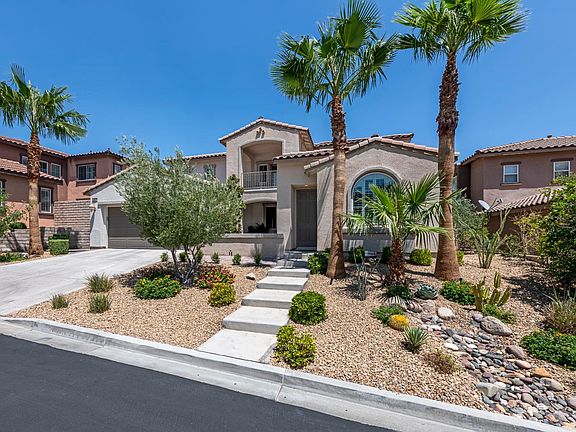 3rd image of 12274 Bluebird Canyon Pl