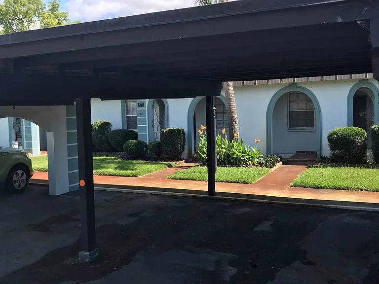 4317 Summersun Dr — Photo 21