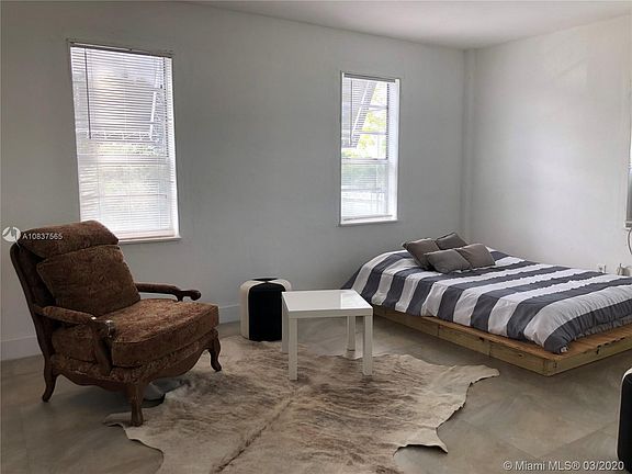 2nd image of 2701 NW 1st Ave APT 4