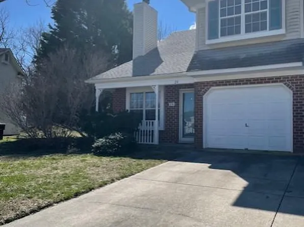 24 Gristmill Dr, Dover, DE 19904