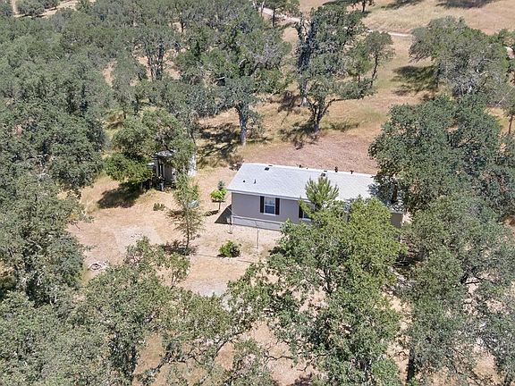 4th image of 7536 Cincha St #133