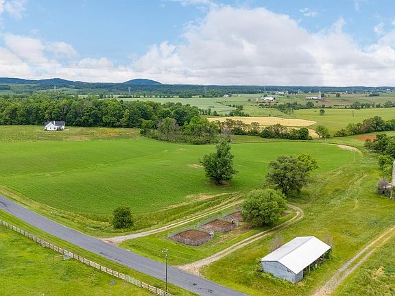 4th image of TBD ROUND HILL Dr