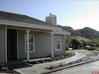 4th image of 592 Foxen Ln
