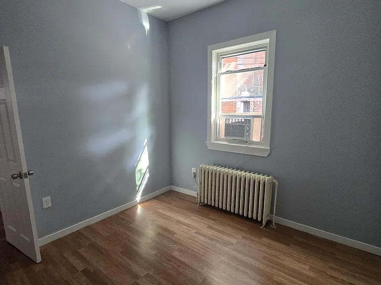 4812 Regent St #1 — Photo 6