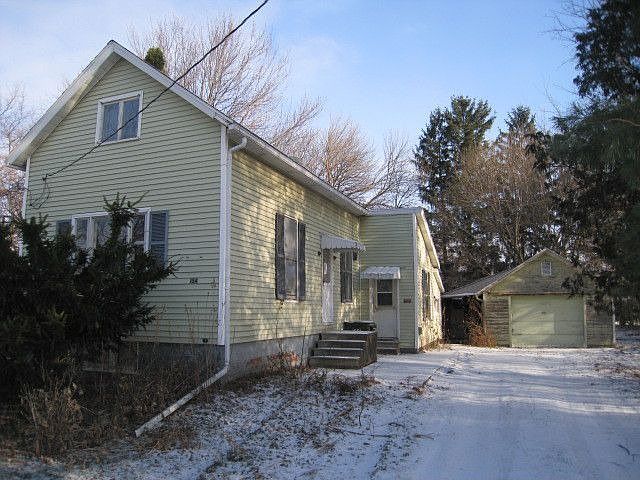 1st image of 154 Cottage Ave
