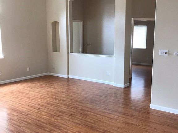 2nd image of 8110 Andante Dr