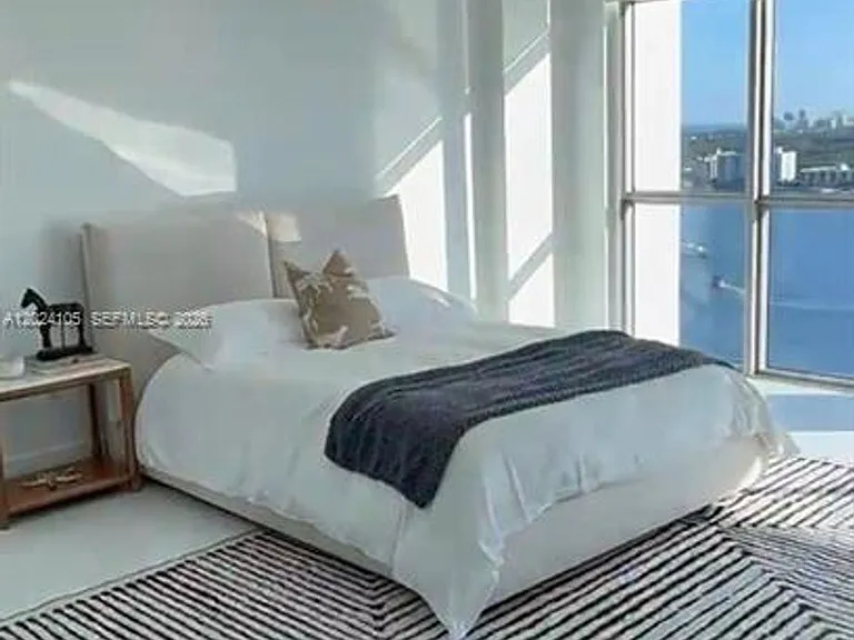 17301 Biscayne Blvd #2305 — Photo 9
