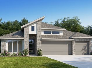 238 Melody Rd, Lockhart, TX 78644