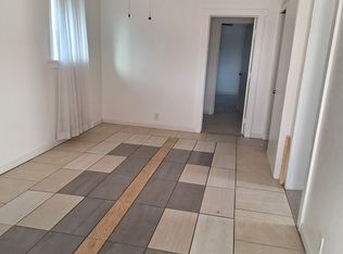 5013 N 22nd Ave UNIT 4, Phoenix, AZ 85015