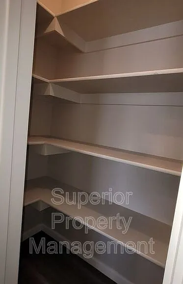 1611 Richard Martin Dr #102 — Photo 7