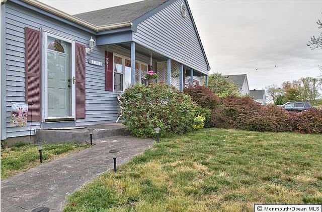 1st image of 3300 Mystic Port Pl
