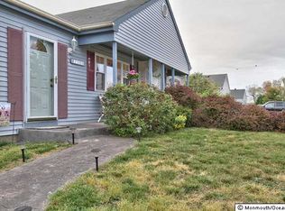 3300 Mystic Port Pl, Toms River, NJ 08753