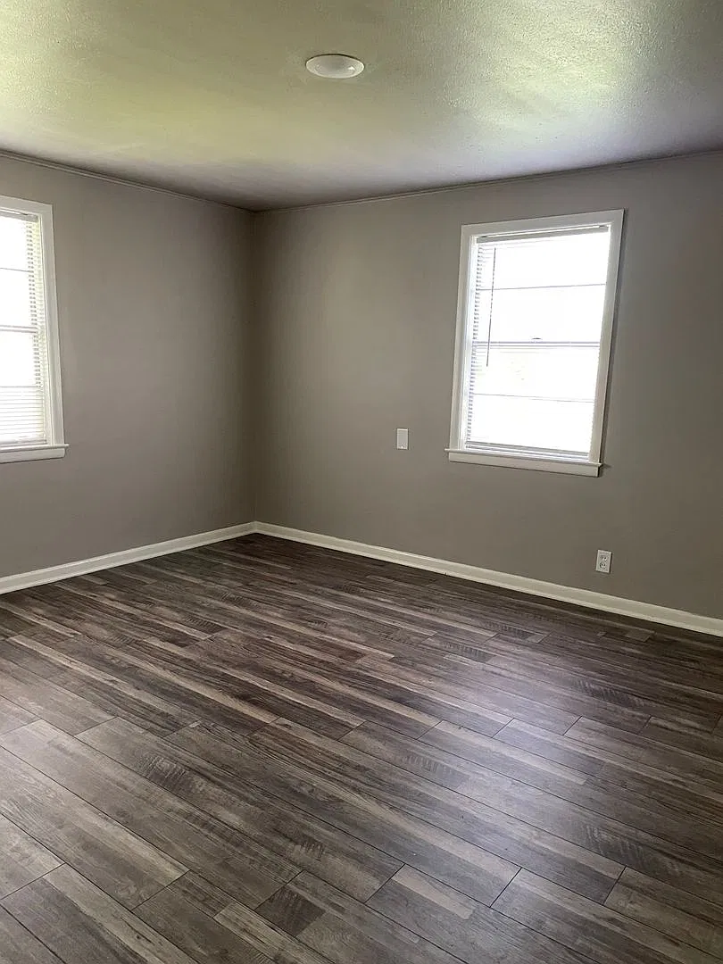 JC2-Arkoma Duplex — Photo 4