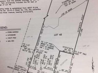 2365 E Grand River Rd, Williamston, MI 48895