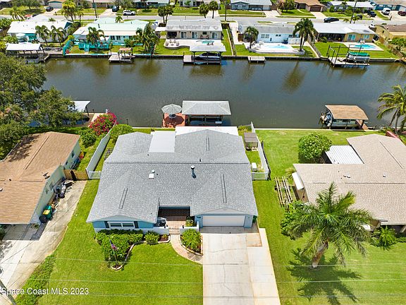 2nd image of 865 Koloa Dr