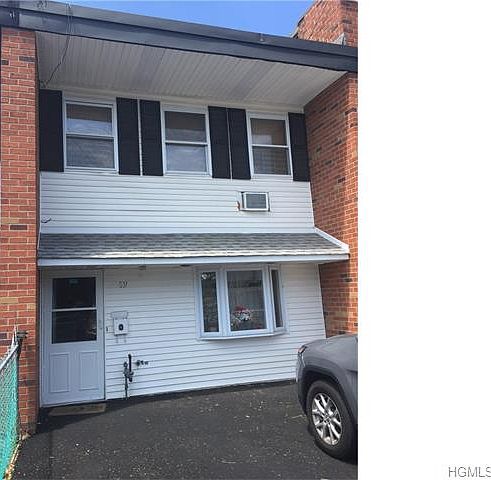 2nd image of 89 Kennedy Dr