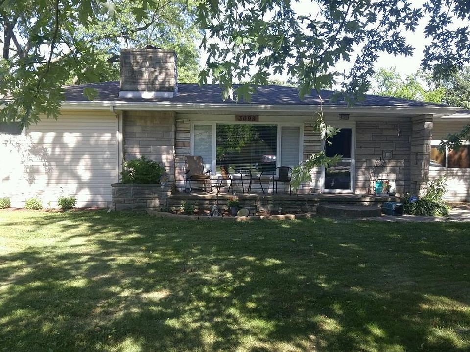 1st image of 3093 Oakwood St