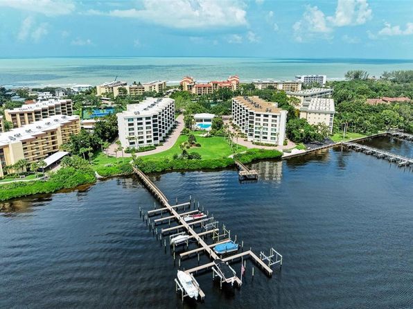 8735 Midnight Pass Rd APT 107B