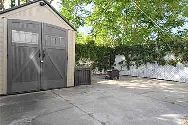 Sold by ERA Top Service Realty, Inc.