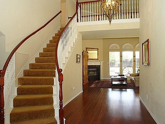 3rd image of 4908 Mosscreek Ln