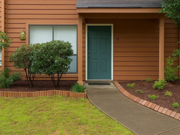 10710 Egmont Rd APT 19, Savannah, GA 31406