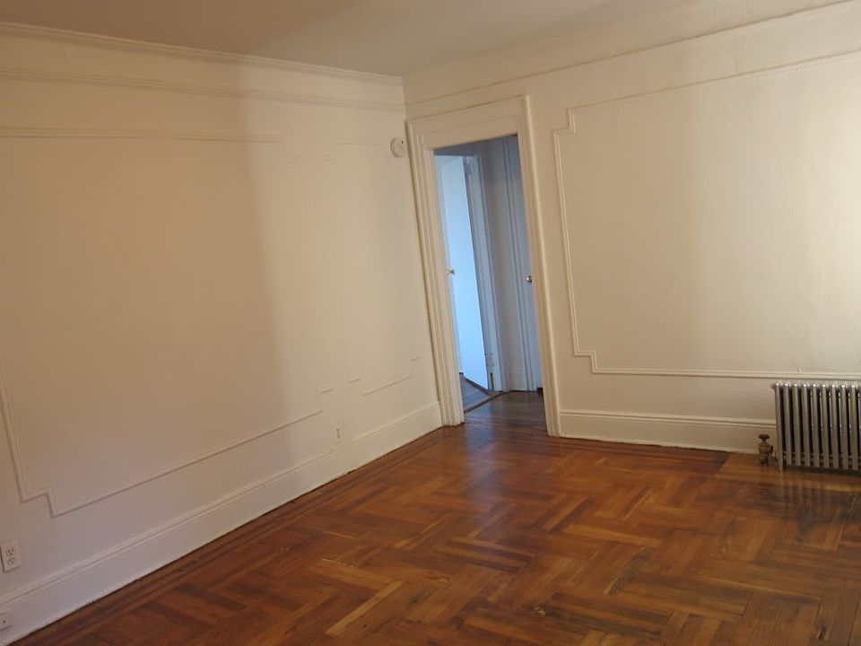 2nd image of 4150 56th St #1