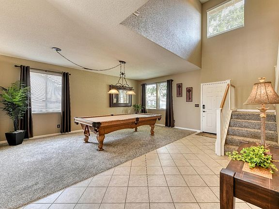 4th image of 6144 Preston Cir