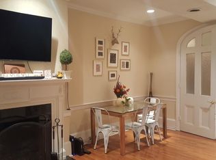 1730 Pine St UNIT 5, Philadelphia, PA 19103