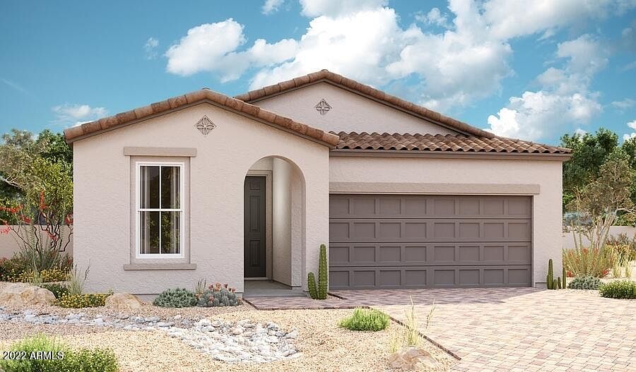 1st image of 1560 W HOPI Drive