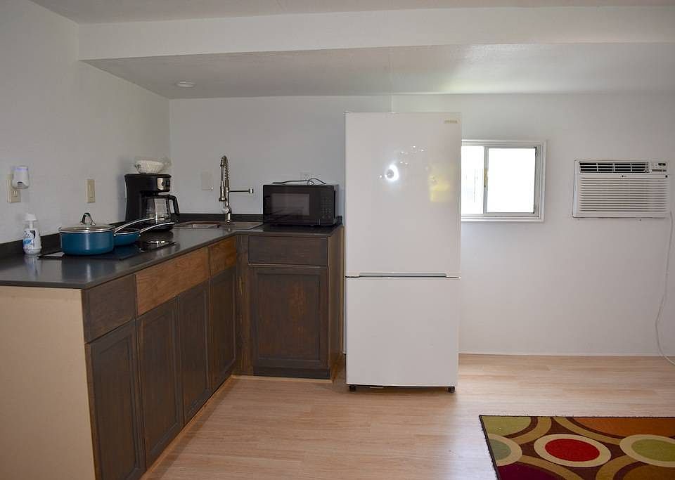 1st image of 4699 Continental Dr Lot 119