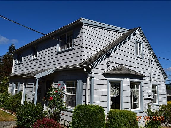 3rd image of 840 S Ballentine St