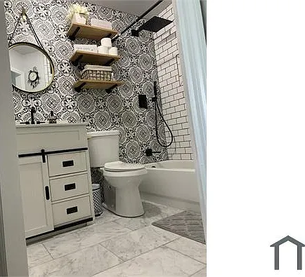 2306 SE 24th Ave #2306 — Photo 16