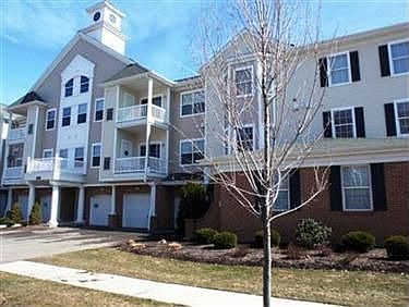 1st image of 614 Aqua Marine Blvd