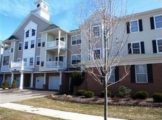 614 Aqua Marine Blvd, Avon Lake, OH 44012