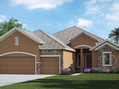 130 Rincon Dr, Saint Augustine, FL, 32095