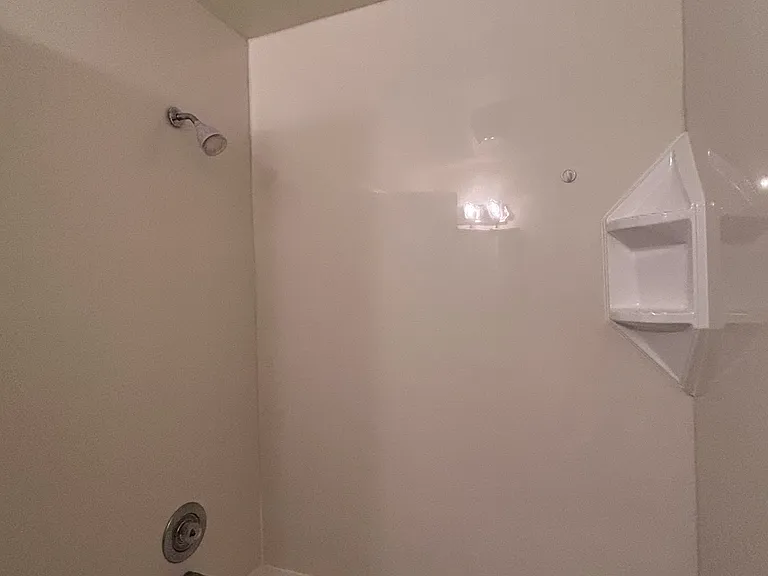 2618 Belle Ave NE #MAIN — Photo 9