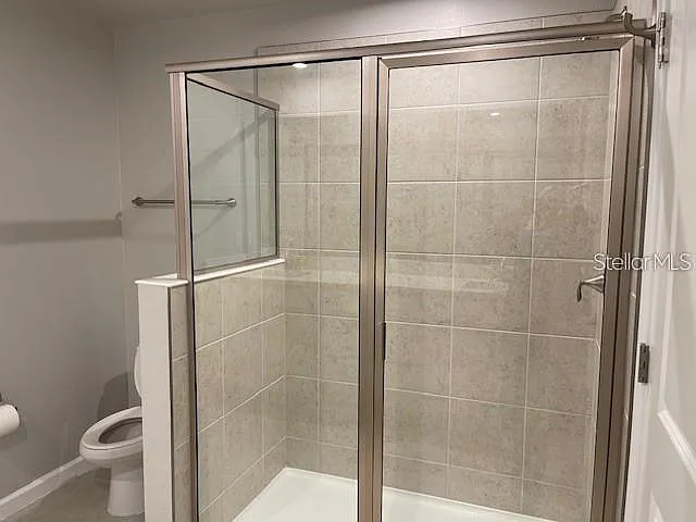 3235 Timber Crossing Ave — Photo 17