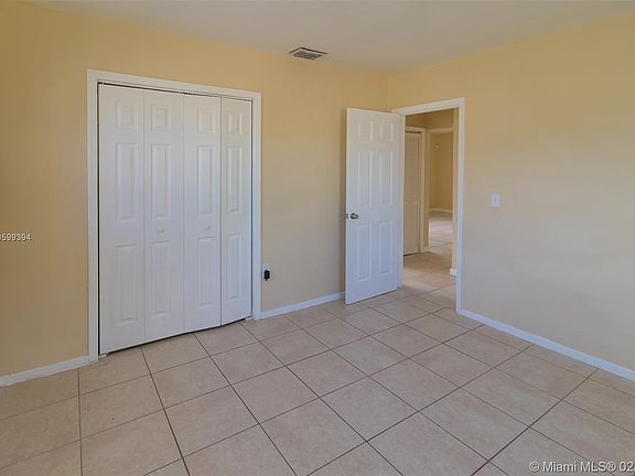 5th image of 1071 Little River Dr