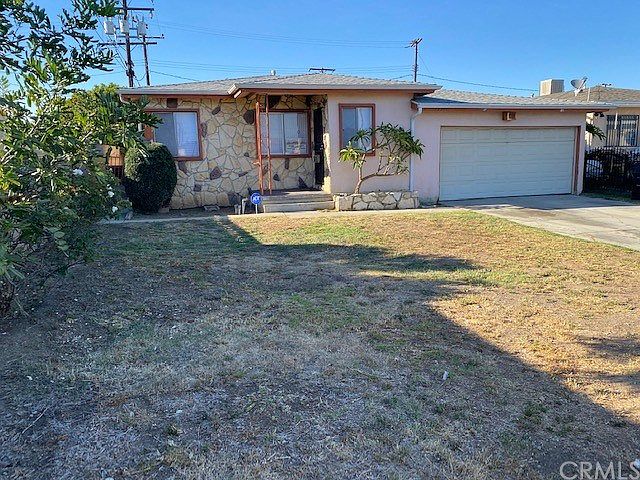 1st image of 15502 S Lorella Ave