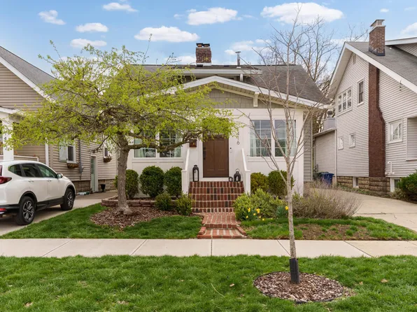 1416 Fairview Ave, Columbus, OH 43212