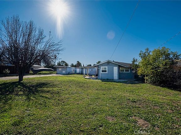 2nd image of 323 Rogers Ln