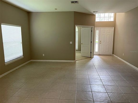 2nd image of 7815 Rex Hill Trl